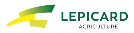 LEPICARD AGRICULTURE